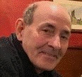 Referrer Photo