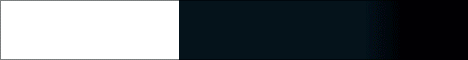 Ad