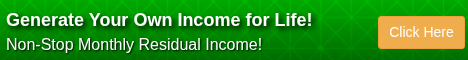 GDI-work from home