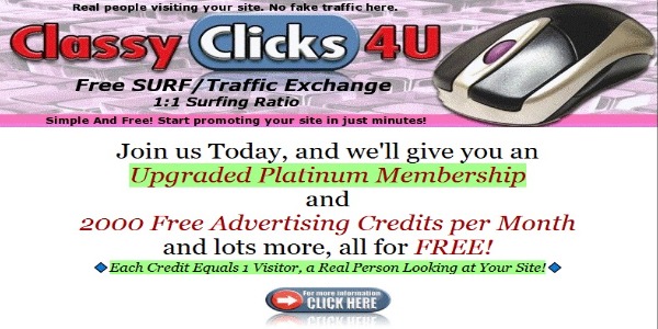 https://classy-clicks4u.com/getimg.php?id=9
