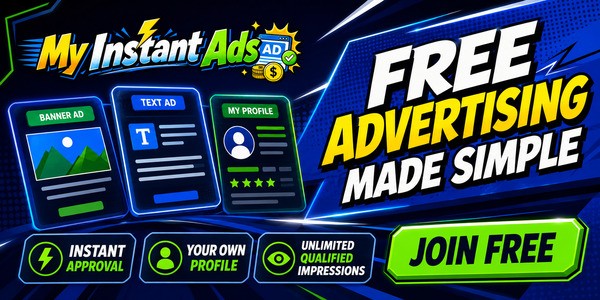 Ad