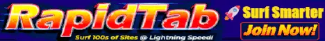 https://classy-clicks4u.com/rapidtab/images/468x60.gif